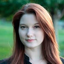 Del Rey is hiring! We are seeking not one but TWO marketing managers, as  well as a marketing assistant. Join us! Manager (NYC Hybrid):  https://lnkd.in/erCGAvBP Manager (Open to Remote):…