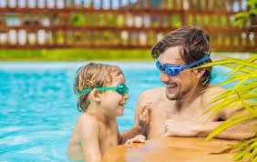 Specialising in all building, pool, pest inspections and pest control for all properties in and around cairns and far north queensland. Port Douglas Pool Inspections Same Day Service Call 07 4015 5715