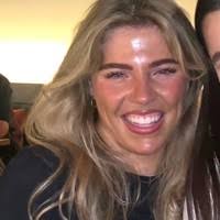 100+ "Brunning" profiles