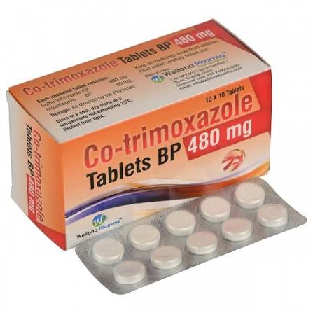 Pharmaceutical Manufacturing Company, Pharma Supplier & Exporter Surat India