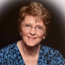 Kaye Meacham Obituary February 22, 2019
