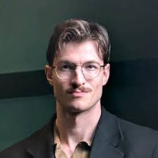 Excited to announce my upcoming attendance at the Passenger Terminal Expo  in Madrid, Spain, from April 8-10! Looking forward to engaging with  industry experts and discovering the latest trends and…