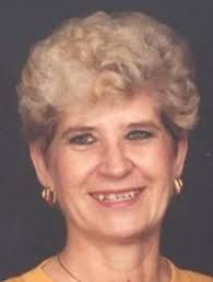 Louise Barber Family History & Historical Records