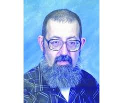 Charles Sell Obituary (1958