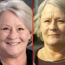 Principal allegedly forced student to pull pants down, sit naked in chair  as punishment