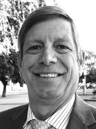 Election Insight 2018.indd