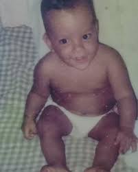 Photos by Фацц (@rebeldaitz) · December 16, 2025