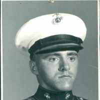 Ronald Lee Reck (1950–1997)