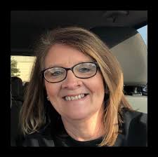 Alabama Unsolved Missing Persons, death, murdered, homicide or  self-inflicted suicide