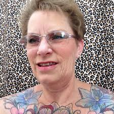 Pixie Dust Treats & Crafts