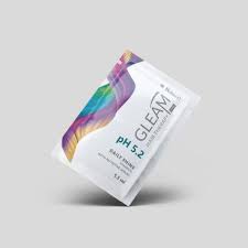 We did a comprehensive research on best hair serum for men and came with our final recommendations. Welcome To Ok Life Care Pvt Ltd