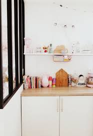 Quand Mon Papa Bricole J Aurais Pu M Appeler Marcel Idee Deco Cuisine Ouverte Separation Cuisine Salon Decoration Maison