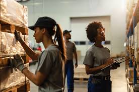 Maestría en Supply Chain Management