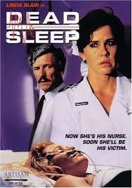 1989, mystery and thriller, 1h 25m. Bedroom Eyes Ii 1989 Imdb