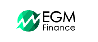 Egm — (extraordinary general meeting) any meeting of the shareholders other than an annual general meeting. Egm Finance Review Egmfinance Com Personal Reviews