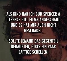 A fistful of trinity are four movies with bud spencer and terence hill. Syolfnphmvl2gm