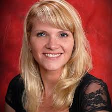 Shannon McCraw (@ShannonMcCraw5)