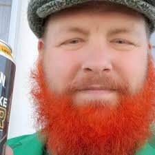 Fundraiser for Tiffany LeFort by Richard Houle : Help keep Shawn's smile  going through his kids!