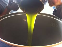 Olive oil with honey and lavender oil. When To Use Extra Virgin Olive Oil Delishably