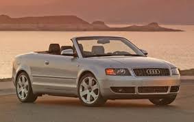 Image result for Tief Green 2005 S4