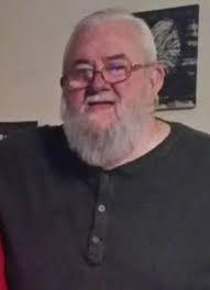 Search Robert Grayson Obituaries and Funeral Services