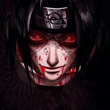 Schrandybeans cosplay