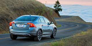 Check spelling or type a new query. Volvo Car Usa Launches Post Accident Guidance Service Bodyshop Business