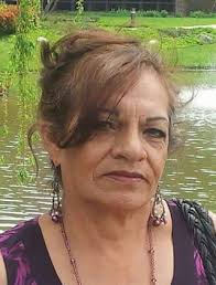 Obituary information for Margarita Quinones