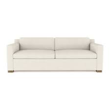 There are 124 square arm sofa for sale on etsy, and they cost $250.69 on. 50 Most Popular 8 Foot Sofas Couches For 2021 Houzz