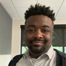 High School Basketball Broadcasting Highlight Tape