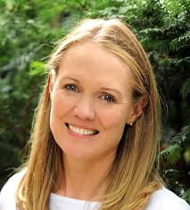 The Woolgrower's Companion: Joy Rhoades: 9781784705022: Amazon.com: Books