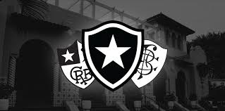 See more of botafogo de futebol e regatas on facebook. Noticias Do Botafogo Veja O Que Rolou Nesta Segunda 25 Torcedores Noticias Sobre Futebol Games E Outros Esportes