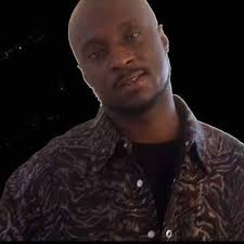 TRAVIS WRIGHT (@TRAVSOULWRIGHT)