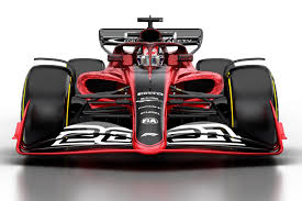 Since the formula one world drivers' championship began in 1950 the title has been won by 32 different drivers, 15 of whom won more than one championship. Formula 1 Pokazala Kak Budut Vyglyadet Bolidy V 2021 Godu Chempionat