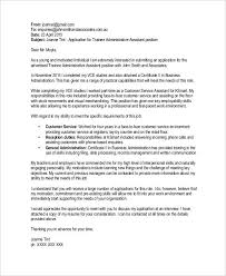Application for the role of {sales manager} at xyz ltd. Free 21 Email Cover Letter Examples In Pdf Doc Examples