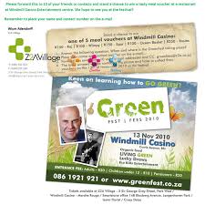 Certainly, detergent molecules contain a hydrophobic moiety. Chemicals Za Bloemfontein Mail Chemicals Za Bloemfontein Mail Our Distributors Farm The Bloemfontein Branch Is Situated In The Free State Province Better Known As The Judicial Capital Of The Country