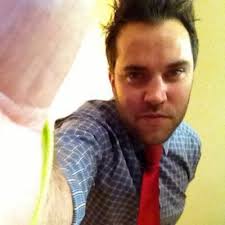 Derek Canady's Instagram, Twitter & Facebook