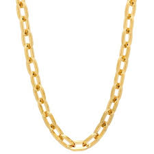 Maybe you would like to learn more about one of these? How To Buy A Gold Chain Tips And What To Consider