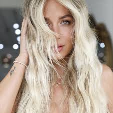 TOP 10 BEST Blonde Specialist in San Clemente, CA