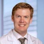 Find Care with Dr. Gavin Le Nobel, MD