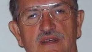 Mary Frances Hamrick Mitchell Cunningham