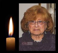 Chabad News: COLlive Jewish Community News Service