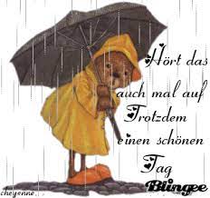 Wann hört ihr computer auf zu reagieren oder stürzt ab? Dreamies De Regen Bilder Lustig Regen Bilder Guten Morgen Lustig