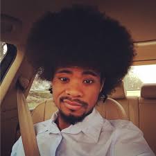 Jarrett Gilbert (@kinkinnus22)