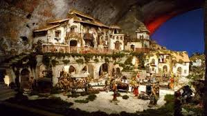 Il presepe è una rappresentazione importate per molte famiglie, e sempre più persone scelgono di renderla più personale facendolo direttamente in casa, costruendolo con materiali particolari. Come Fare Il Presepe Ecomesifa It Scopri Come Fare