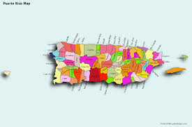 1300x689 / 275 kb go to map. Create Custom Puerto Rico Map Chart With Online Free Map Maker