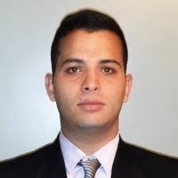 70+ "Rodney Alvarez" profiles