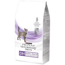A product of a recessive gene in abyssinian cats, though how the gene was introduced into the abyssinian gene pool is unknown. Heartlandvetsupply Com Cat Pharmacy A Z