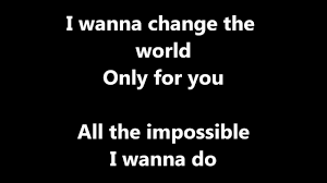 When You Tell Me That You Love Me Julio Iglesias Download Diana Ross When You Tell Me That You Love Me Lyrics Youtube