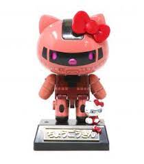 Please remove her dress in order to make her suitable for newborns. Art Toys Designer Toys Collectible Toys Mini Figures Qee